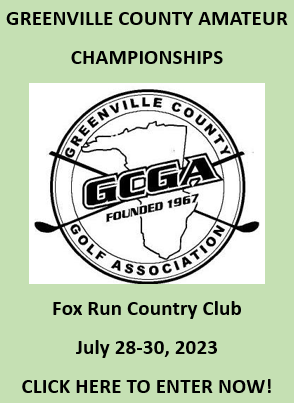 https://bluegolf.com/amateur/events/greenvillecga235/index.html